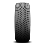 Goodyear Eagle Enforcer Winter 245/55R18 103V BSW