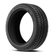 Bfgoodrich G-Force Comp-2 A/S Plus 255/35ZR19XL 96W BSW