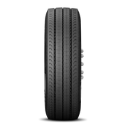 Michelin X Multi Z2 19.5 285/70R19.5 J 148L BSW