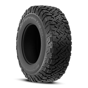 Bfgoodrich ALL-Terrain T/A KO3 LT305/70R17 F 128S RWL