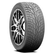 Hankook Ventus ST RH06 265/35R22XL 102W BSW