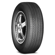 Fullrun PC388 205/65R15 94H BSW