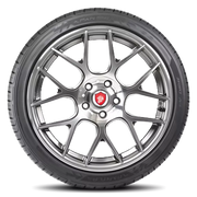 Pantera Sport A/S 255/35ZR18XL 94W BSW