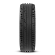 Accelera Phi-R 195/50R15 82V BSW