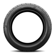 Pirelli Pzero Corsa System 335/30ZR18 102(Y) BSW