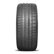 Kumho Ecsta Sport S PS72S 245/35R21XL 96(Y) BSW