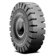 Continental Containermaster+ 14.00-24 R TL 188A5 BSW
