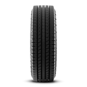 Bfgoodrich HD Pro T/A LT275/65R20 E 126R BSW