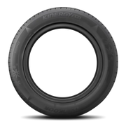 Hankook Kinergy Eco K425 175/65R15 84H BSW
