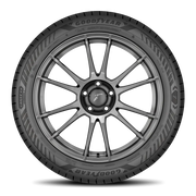 Goodyear Eagle F1 Asymmetric 6 225/40R19XL 93Y BSW