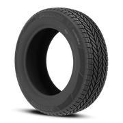 Bridgestone Weatherpeak 255/65R18 111H BSW