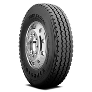 Firestone T819 12R24.5 H BSW