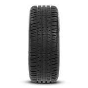 Bfgoodrich Advantage Control 245/60R18 105H BSW
