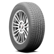 Bridgestone Dueler H/P Sport AS 245/60R18 105H BSW