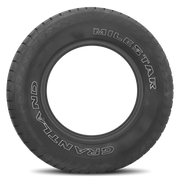 Milestar Grantland LT245/75R16 E TL 120S BSW