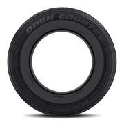 Toyo Open Country A38 225/65R17 102H BSW