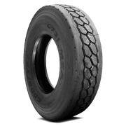 Goodyear G731 Msa 11R22.5 H TL 146K BSW