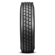 Cooper Pro Series LHD 11R24.5 G 146L BSW