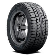 Nitto SN2 225/45R17 91T BSW