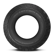 Bfgoodrich ALL-Terrain T/A KO3 LT325/65R18 F 128S RWL