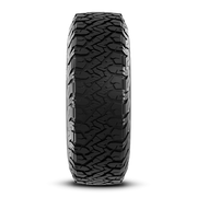 Bfgoodrich ALL-Terrain T/A KO3 LT265/65R17 116S RWL