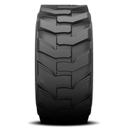 Kenda Power Grip K395 23X8.50-14 B BSW