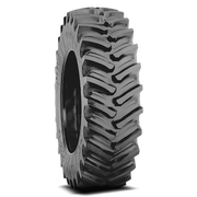 Firestone Radial Deep Tread 23Â° R-1W VF480/95R50 170B BSW