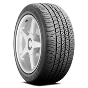 Goodyear Eagle RS-A Police P235/55R17 98W VSB