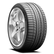 Goodyear Eagle F1 Asymmetric 235/50ZR17 96Y BSW