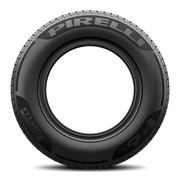 Pirelli P6 Four Seasons Plus P215/50R17 91V BSW