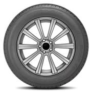 Toyo Open Country Q/T 225/65R17 102H BSW
