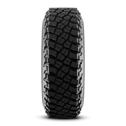 Bfgoodrich Mud-Terrain T/A KM3 LT305/60R18 E 121Q RBL