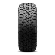 Nitto Terra Grappler G3 LT305/55R20 (33X12.50R20) F 125S BSW