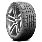 Bridgestone Potenza Sport AS 235/35R19XL 91Y BSW