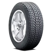 Firestone Winterforce P225/50R16 91S BSW