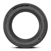 Accelera Phi-R 195/50R16 84V BSW