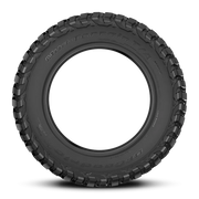Bfgoodrich Mud-Terrain T/A KM3 LT275/65R18 E 123Q RBL