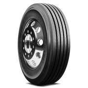 Sailun S605 EFT 285/75R24.5 H 144M BSW