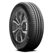 Michelin Energy Saver+ 185/65R15 88T BSW