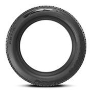 Accelera Phi-R 225/35ZR17XL 86Y BSW