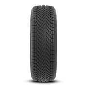 Bridgestone Weatherpeak 235/60R18 103H BSW