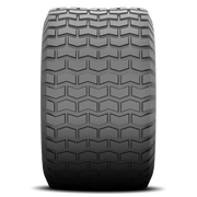 Kenda K358 Turf Rider 23X10.50-12 B TL BSW
