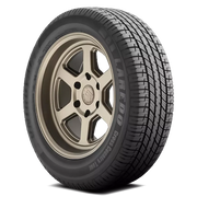 Uniroyal Laredo Cross Country Tour P235/70R15 102T ORWL