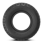 Accelera MT-01 LT285/75R16 126Q BSW
