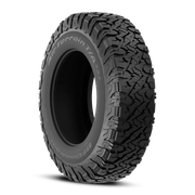 Bfgoodrich ALL-Terrain T/A KO3 LT215/70R16 C 100S RWL