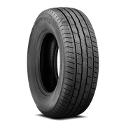 Arroyo Eco Pro H/T2 LT265/75R16 E 123S BSW