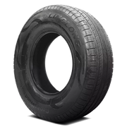 Crosswind Ecotouring 195/50R15 82H BSW
