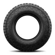 Falken Wildpeak R/T01 LT285/75R18 E 129R BSW