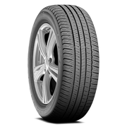 Dunlop SP Sport Maxx A2 A/S 235/55R19 101V BSW
