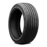 Pirelli Pzero AS Plus 3 255/35R18XL 94Y BSW